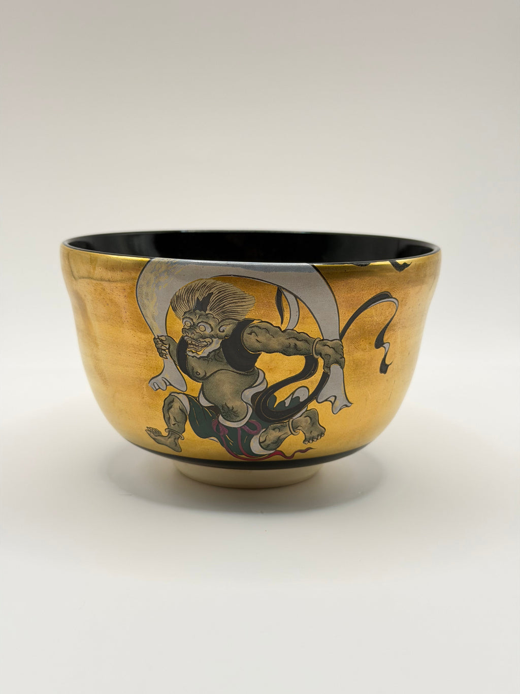 Chawan