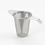 Passoire à thé Inox « And »