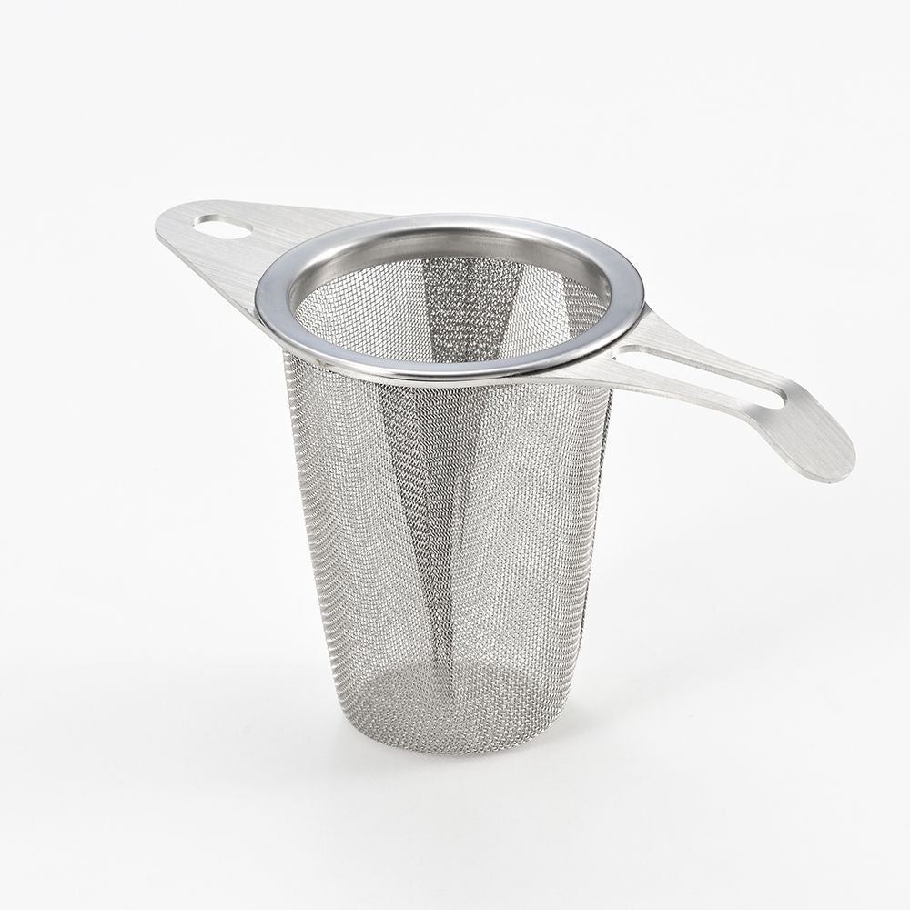 Passoire à thé Inox « And »
