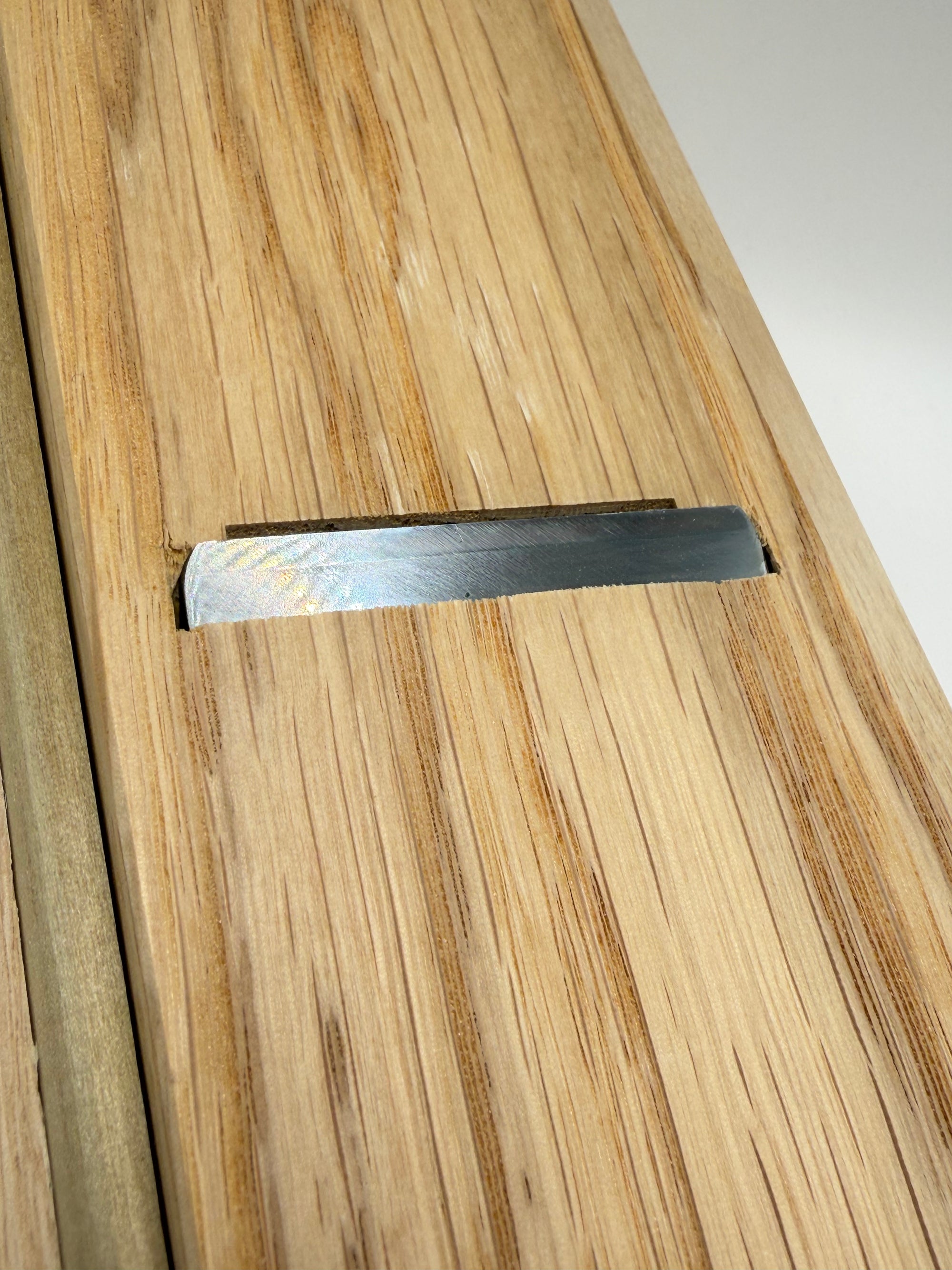 Râpe à bonite séchée Katsuobushi M