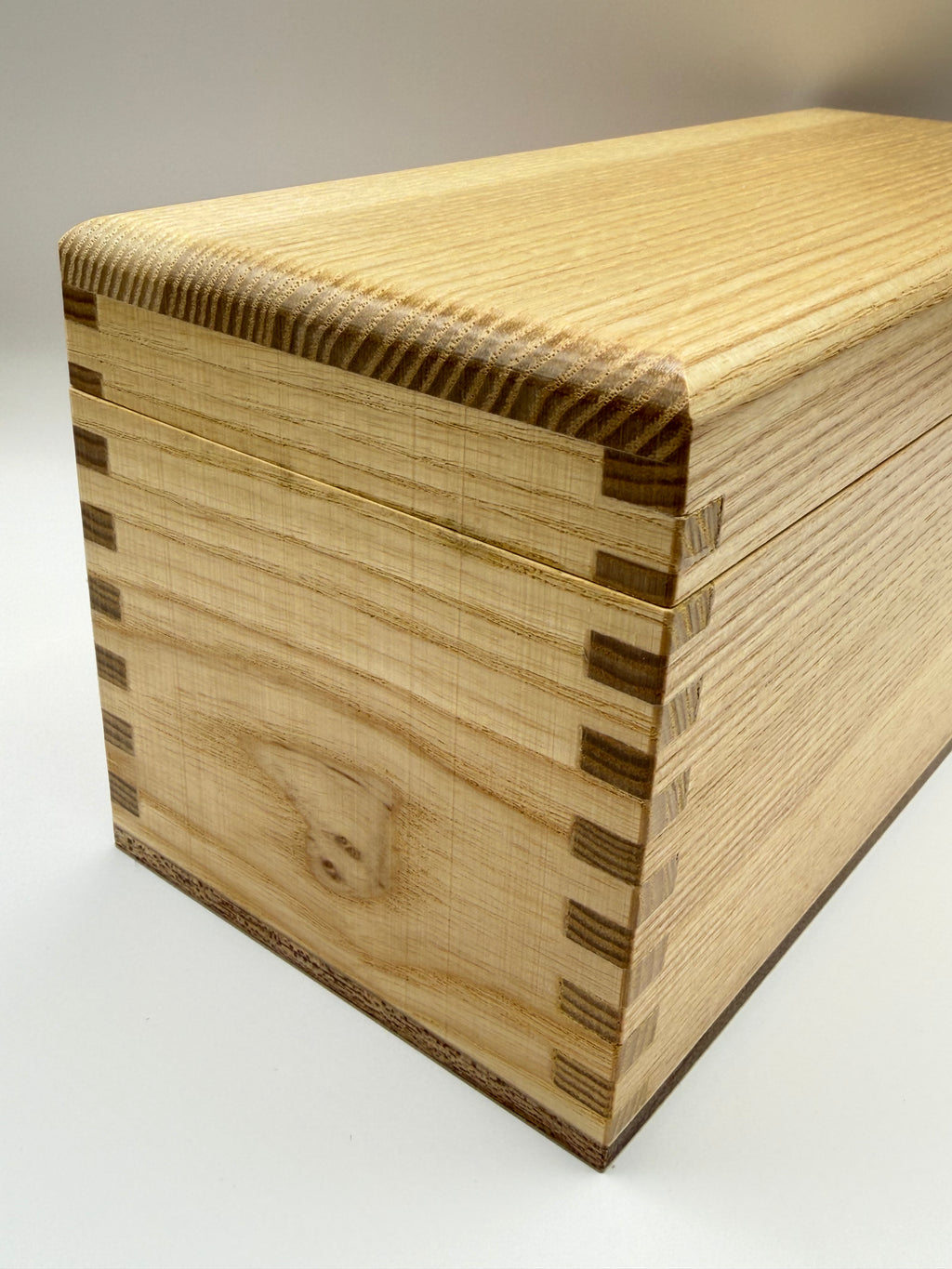 Râpe à bonite séchée Katsuobushi M