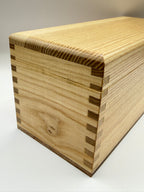 Râpe à bonite séchée Katsuobushi M