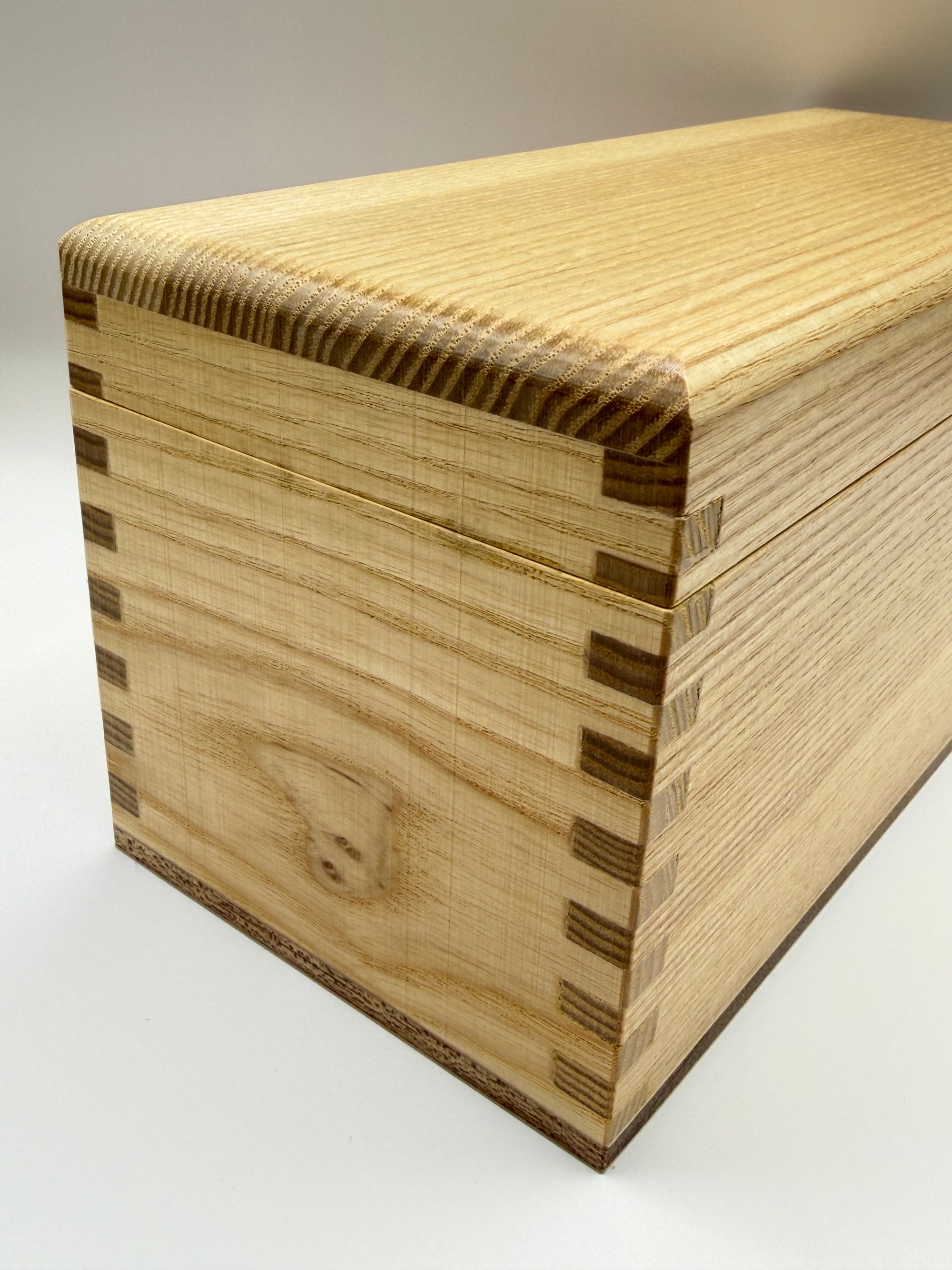 Râpe à bonite séchée Katsuobushi M
