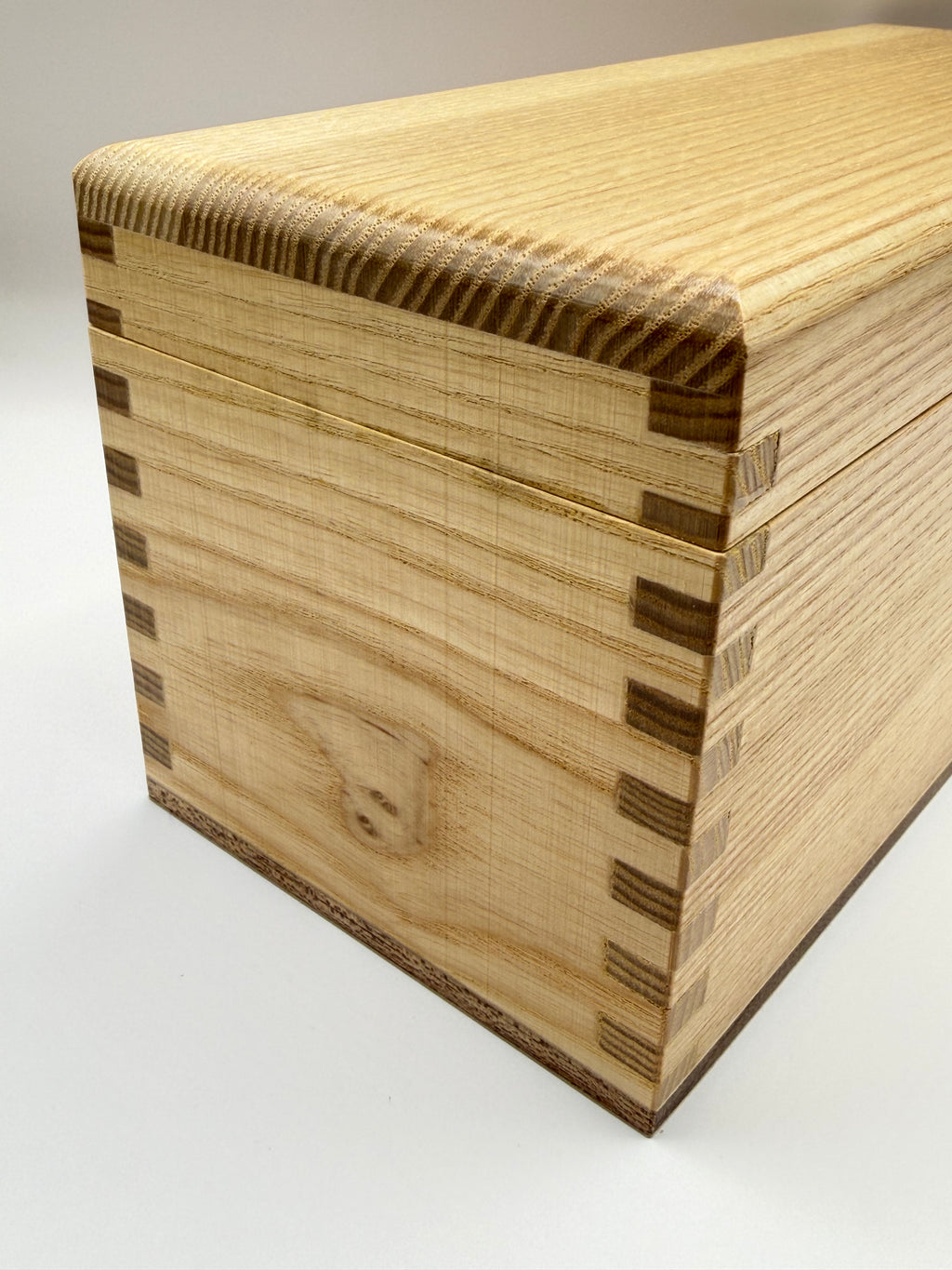 Râpe à bonite séchée Katsuobushi M