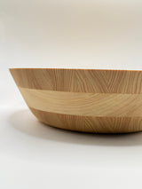 Bol Hikiyose LL, grand format