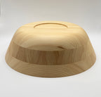 Bol Hikiyose LL, grand format