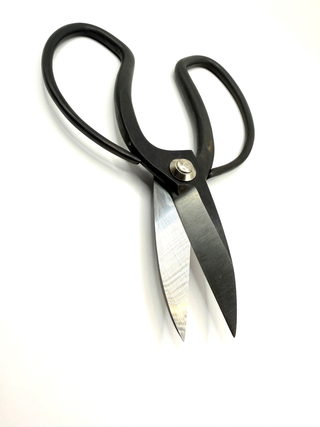 Sécateur Ōkubo Anneau