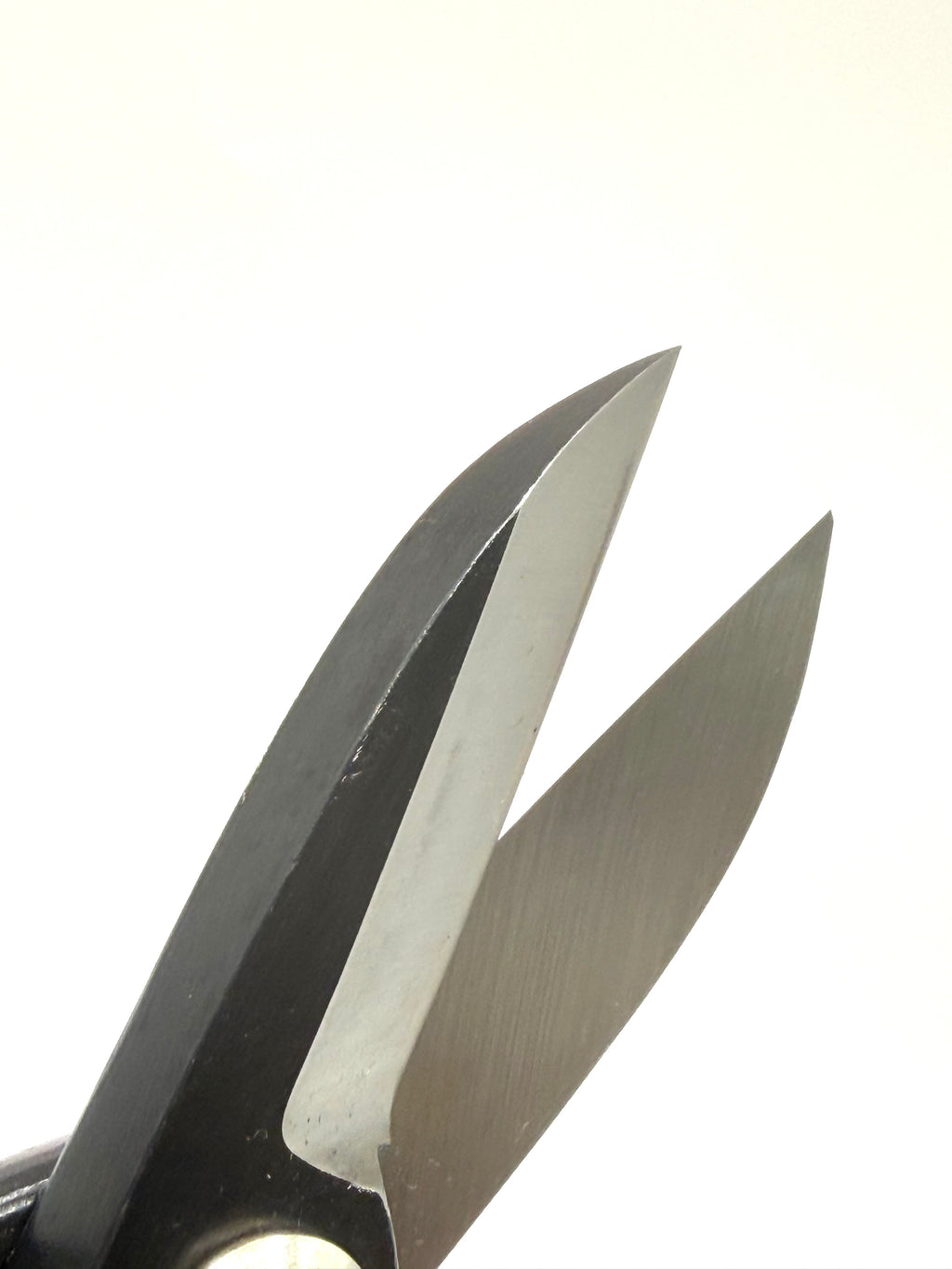 Sécateur Ōkubo Anneau