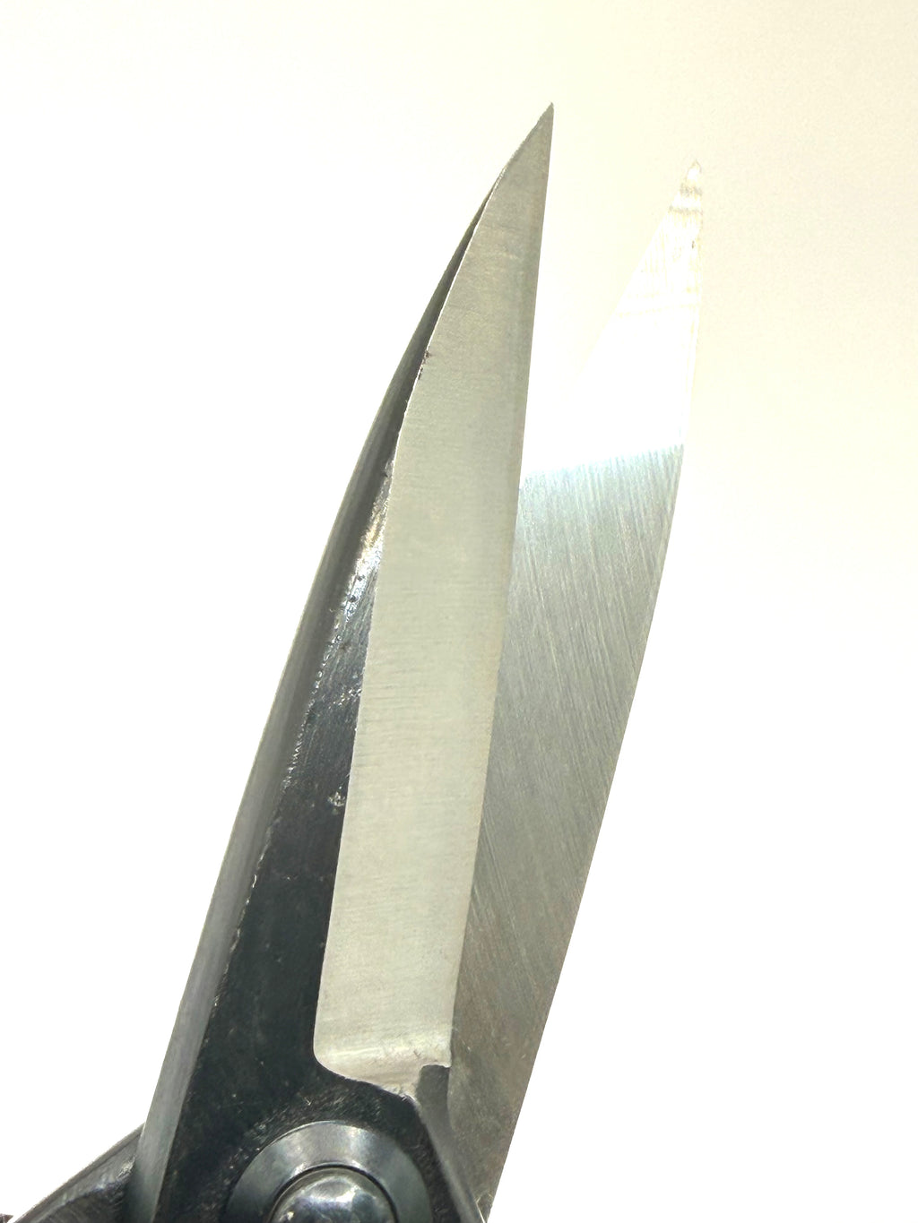 Sécateur Ōkubo Grand