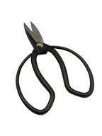 Sécateur Kuroshi Anneau