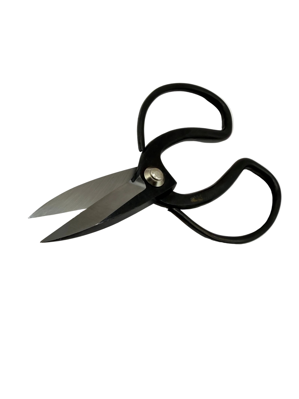 Sécateur Kuroshi Anneau