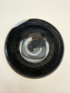 Chawan doré, Fûjin dieu vent