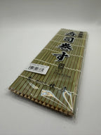 Makisu bambou 27x27