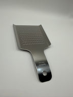 Râpe Samekichi inox Tsuboe