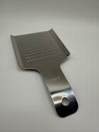 Râpe Samekichi inox Tsuboe