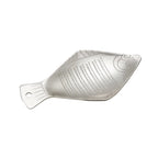 Mini oroshigane, râpe japonaise artisanale pour râper le poisson délicat