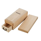 Râpe à bonite séchée Katsuobushi