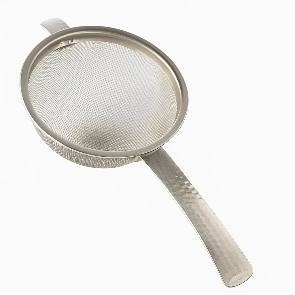 Passoire à Thé Nagomi
