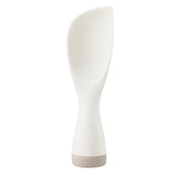 Spatule à riz anti-adhérente