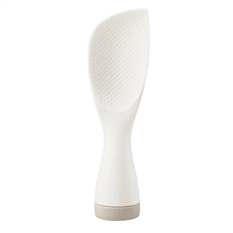 Shamoji spatule à riz Tsubame