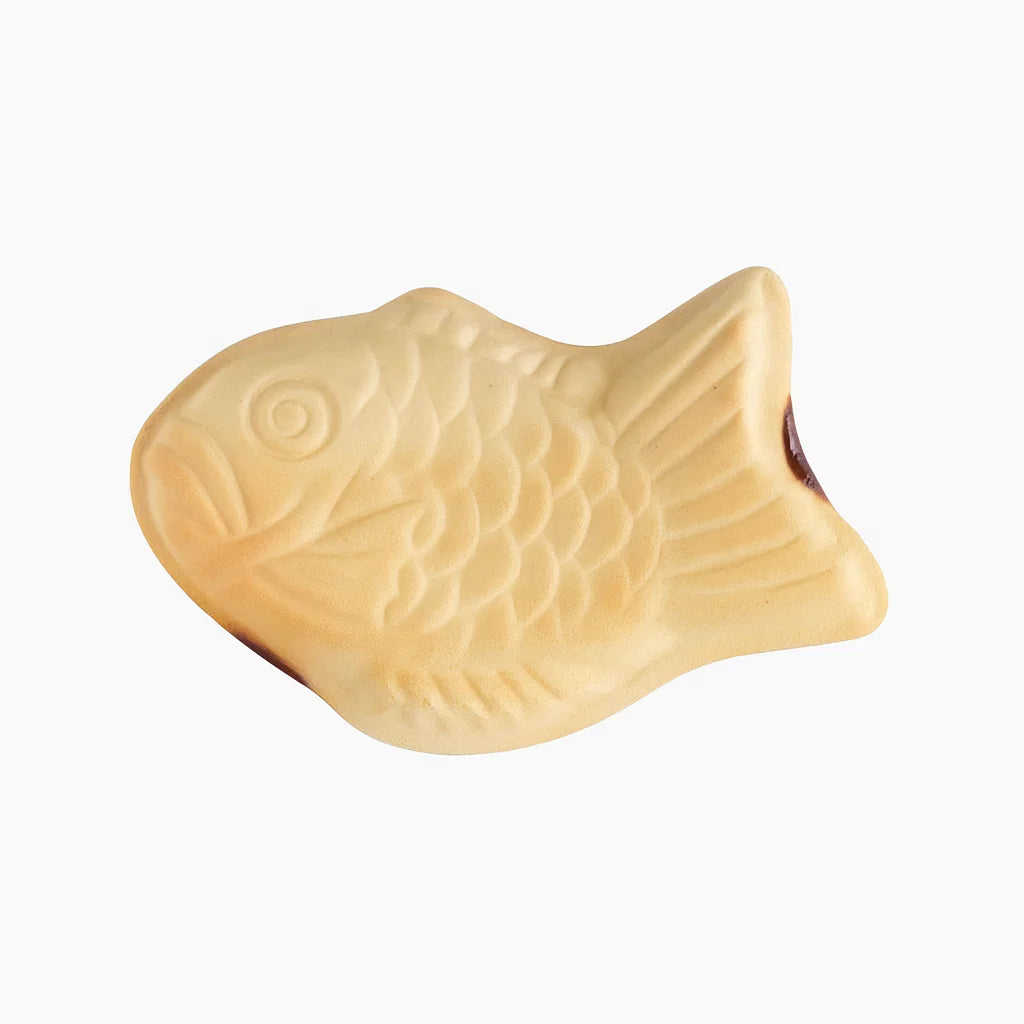 Repose-Baguettes Taiyaki