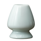 Support à fouet matcha