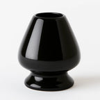 Support à fouet matcha