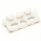 Moule à Onigiri Triangle