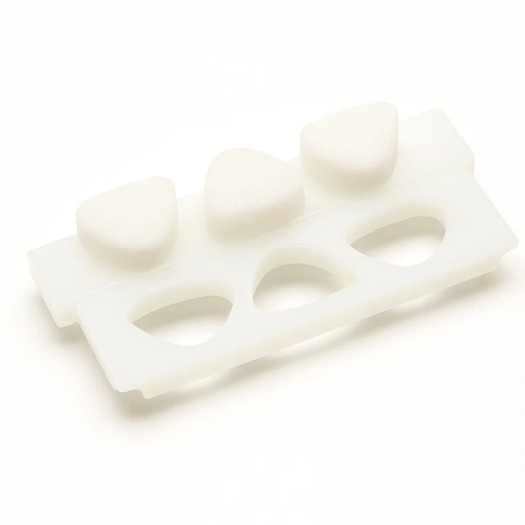 Moule à Onigiri Triangle