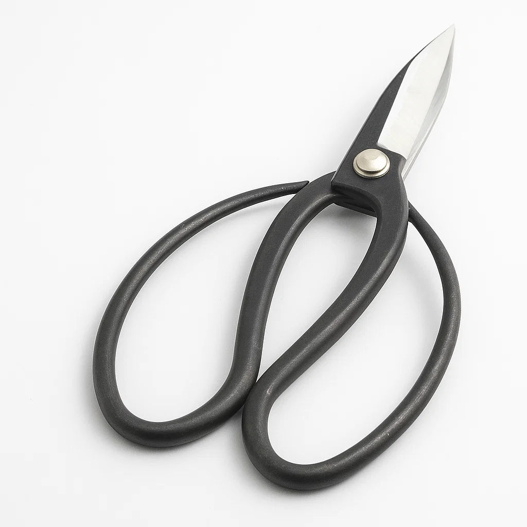 Sécateur japonais Ōkubo