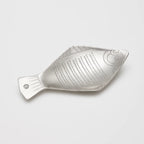 Râpe japonaise artisanale