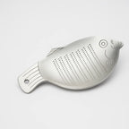 Râpe japonaise artisanale