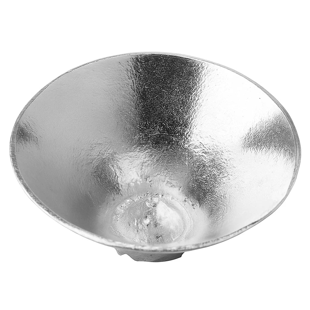 Coupe Fujiyama Argent