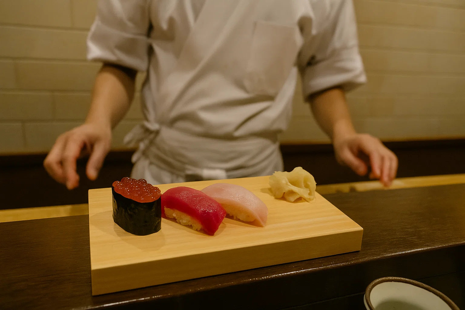 Planche à découper