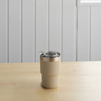 Passoire à thé Inox « And »