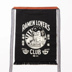 Ramen Lovers Club