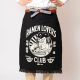 Tablier Ramen Lovers Club